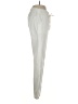 Tempo Paris Ivory Casual Pants Size S - photo 4