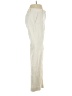 J.Crew Ivory Casual Pants Size 4 - photo 4