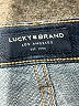 Lucky Brand Blue Jeans Size 10 - photo 7