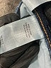 Lucky Brand Blue Jeans Size 10 - photo 8