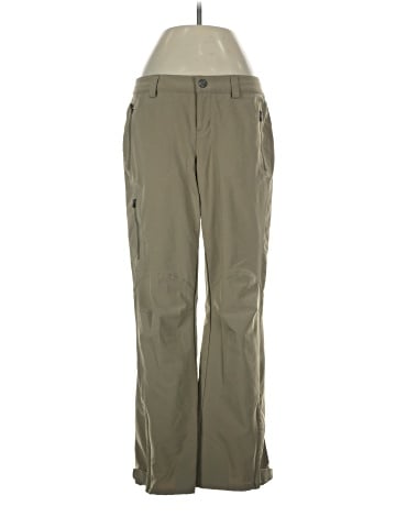 REI Cargo Pants (view 1)