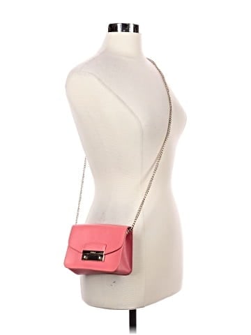 FURLA Crossbody Bag (view 2)