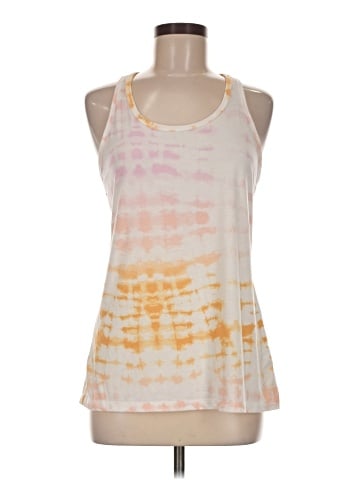 Active by Old Navy Tank Top (view 1)