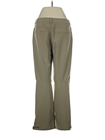 REI Cargo Pants (view 2)