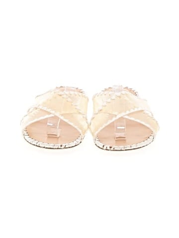 Nine West Sandals (view 2)
