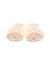 Nine West Ivory Sandals Size 7 1/2 - photo 2