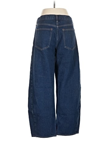Abercrombie & Fitch Jeans (view 2)