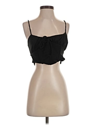 Garage Tank Top (view 1)