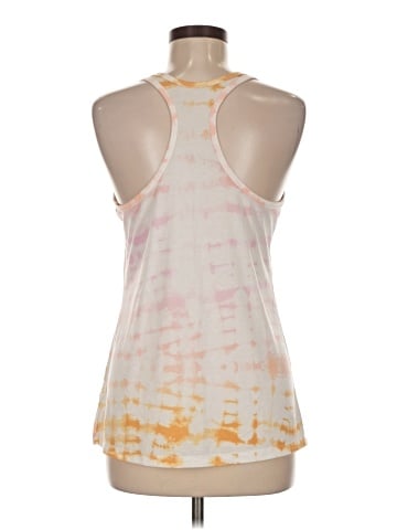 Active by Old Navy Tank Top (view 2)