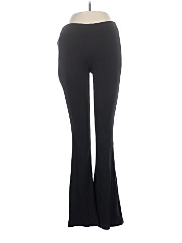 Not Yours To Keep Yoga Pants (view 1)