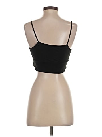 Garage Tank Top (view 2)