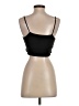 Garage Black Tank Top Size S - photo 2