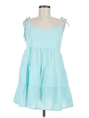 Cotton On Casual Dress (view 1)