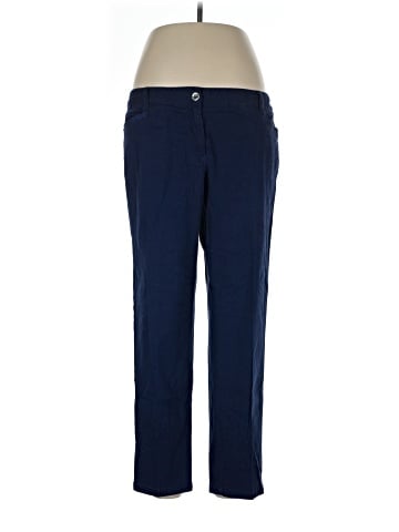 White House Black Market Casual Pants (view 1)