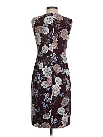 Ann Taylor Factory Cocktail Dress (view 2)