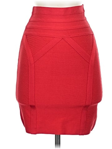 Bebe Formal Skirt (view 1)