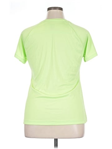 Danskin Now Active T-Shirt (view 2)