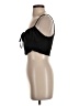 Garage Black Tank Top Size S - photo 5