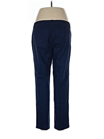 White House Black Market Casual Pants (view 2)