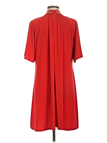 MICHAEL Michael Kors Casual Dress (view 2)