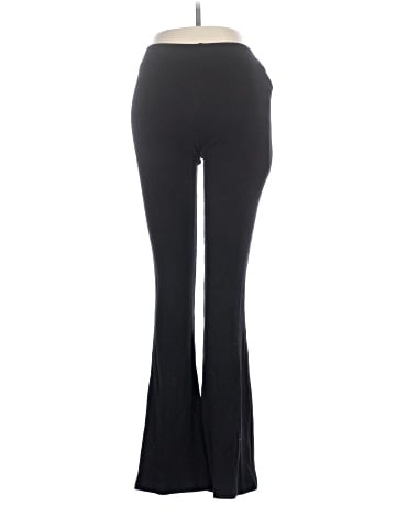Not Yours To Keep Yoga Pants (view 2)