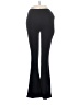 Not Yours To Keep Black Yoga Pants Size XS - photo 2