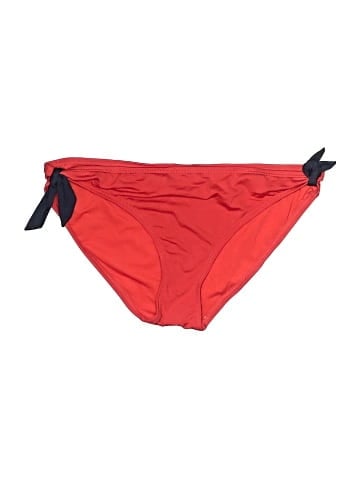 Marc by Marc Jacobs Swimsuit Bottoms (view 1)