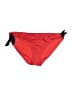 Marc by Marc Jacobs Red Swimsuit Bottoms Size L - photo 1