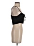 Garage Black Tank Top Size S - photo 4