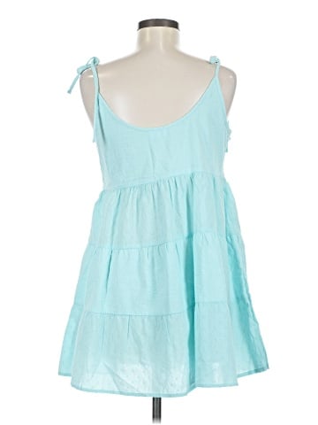Cotton On Casual Dress (view 2)