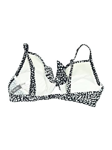Christina Swimsuit Top (view 2)