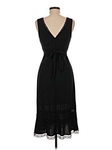 Express Cocktail Dress (view 2)
