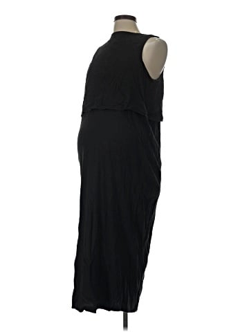 H&M Mama Casual Dress (view 1)