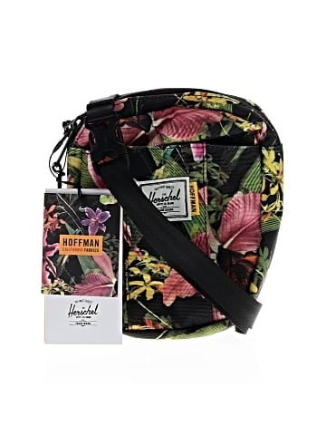 Herschel Supply Co. Crossbody Bag (view 1)