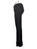 Not Yours To Keep Black Yoga Pants Size XS - photo 5