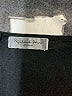 Michael Stars Black Cocktail Dress Size S (estimated) - photo 7