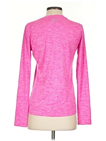 Under Armour Long Sleeve T-Shirt (view 2)