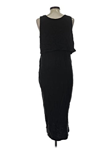 H&M Mama Casual Dress (view 2)