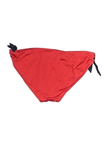 Marc by Marc Jacobs Swimsuit Bottoms (view 2)