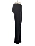 Not Yours To Keep Black Yoga Pants Size XS - photo 4