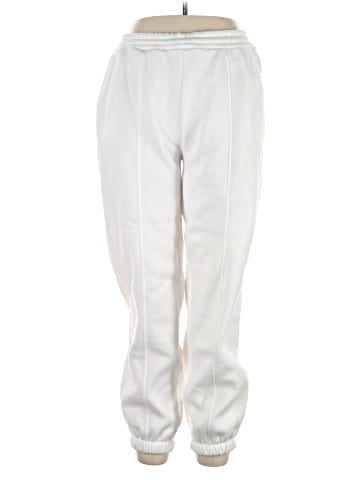 Unbranded Track Pants (view 1)