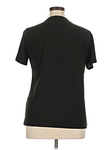Unbranded Short Sleeve T-Shirt (view 2)