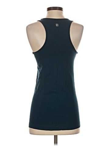 Sweaty Betty Active Tank (view 2)