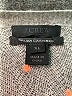 J.Crew Collection 100% Cashmere Hearts Gray Cashmere Pullover Sweater Size XL - photo 7
