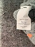 J.Crew Collection 100% Cashmere Hearts Gray Cashmere Pullover Sweater Size XL - photo 8