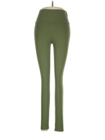 Full Circle Trends With Love Active Pants (view 1)