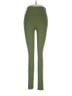 Full Circle Trends With Love Green Active Pants Size M - photo 1
