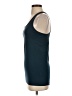 Sweaty Betty 100% Polyamide Teal Active Tank Size S - photo 5