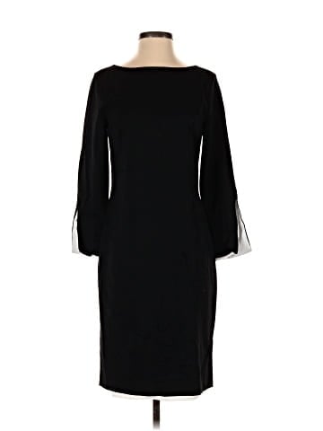 Banana Republic Cocktail Dress (view 1)