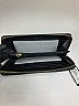 Bebe Black Wallet One size - photo 4